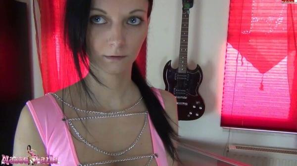 Laila-Banx - Cousinchens Ficker nagelt mich [FullHD 1080P]  - MyDirtyHobby