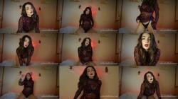 Celestial Kaia - Relationship Status - Porn Addict [FullHD 1080P]  