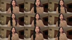 Obey Envy Now - Morning Milking with Step Mommy [4K 2160P]  