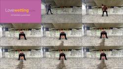 LW - Naomi [4K 2160P]  