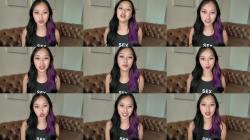 Obey Envy Now - You Can't Look Away - Cuckold Roleplay [4K 2160P]  