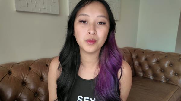 Obey Envy Now - You Can't Look Away - Cuckold Roleplay [4K 2160P]  