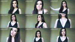 Jasmin Jai Studios - Findom Obey My Face [FullHD 1080P]  