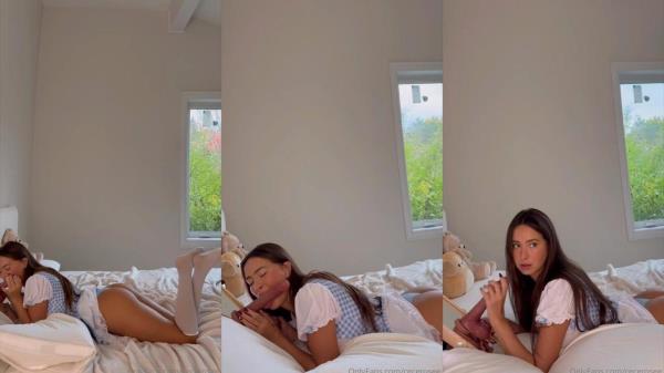 Cecilia Rose (Cece Rose) - PPV [FullHD 1080P]  - OnlyFans