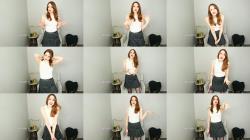 Jessi B - Loser in Space [FullHD 1080P]  