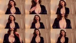 Eva de Vil - Soothing Aftercare for Good Boys [FullHD 1080P]  