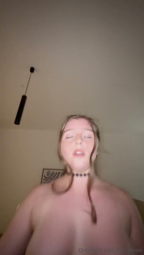 Zoe_lovee Horny Girl Begs For Sex Video Leaked [SD 608P]  