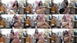 ur2dwaifu - Farting and Thoughts on Farts [FullHD 1080P]  