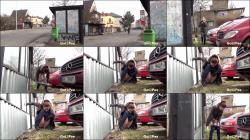 Bus Stop [FullHD 1080P]  