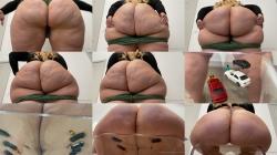 pumpkincakezz - Butt Crush [FullHD 1080P]  - OnlyFans