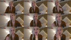 Lexi Snow - Aunt Sucks Your Cock As Payment [FullHD 1080P]  