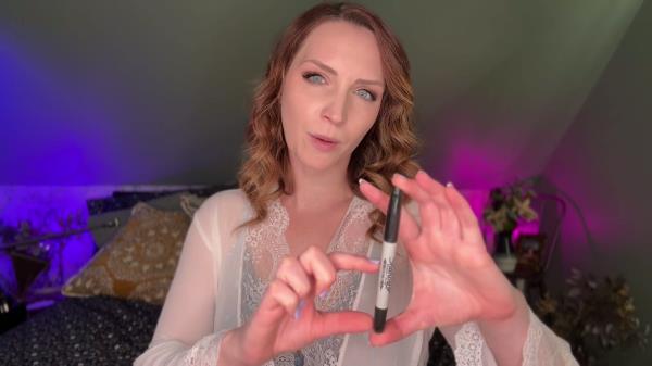 SneezeGoddess - Jerk Off Video Review Ends In SPH [FullHD 1080P]  