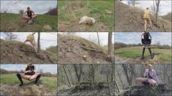 LW -Vinny- 4 Vids [FullHD 1080P]  