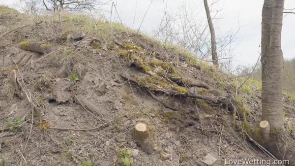 LW -Vinny- 4 Vids [FullHD 1080P]  