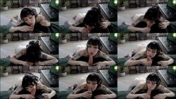 Hazel Hellebore - Bubbly POV [FullHD 1080P]  