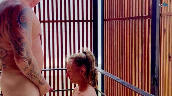 Caribbean_Couple - Mein tinder date hat, indem ich meinen arsch sprengte [FullHD 1080P]  - MyDirtyHobby