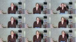 Sadistichoneyb - Nobody Wants you [FullHD 1080P]  