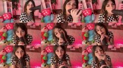 Rusty Fawkes - Big Black Dildo [FullHD 1080P]  - OnlyFans