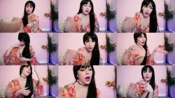 Cockteasefiona (Mama Fiona, Fiona Costello) - Cucked By Your Wife Again [FullHD 1080P]  - OnlyFans