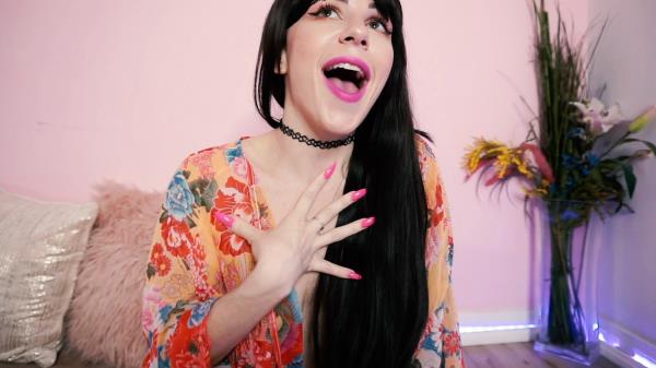 Cockteasefiona (Mama Fiona, Fiona Costello) - Cucked By Your Wife Again [FullHD 1080P]  - OnlyFans