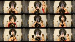 GermanPussyLove - Silvester in Las Vegas Aka. Brandenburg [FullHD 1080P]  - MyDirtyHobby