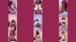 Cockteasefiona (Mama Fiona, Fiona Costello) - I'm Your Aunt [FullHD 1080P]  - OnlyFans