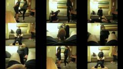 ONLYBALLKICKING - Laurens Ballbusting Slaughter [FullHD 1080P]  