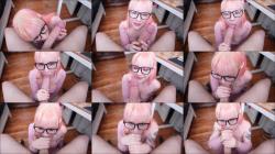 LilRedVelvet - Step-mommy's day 4K [4K 2160P]  