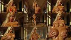 Goddess Lulu - 20-1 Cum Countdown JOI [FullHD 1080P]  