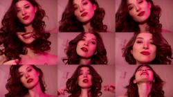 Eva de Vil - Eye Contact is Your Sex [FullHD 1080P]  