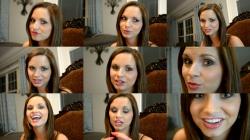 Ashley Sinclair - Cuckolding SPH [HD 720P]  