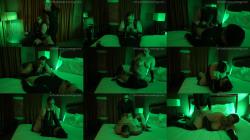 Katie Cummings - The Glitch [4K 2160P]  - OnlyFans