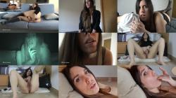 Leina Sex - Leinasex Legacy Vol. VI [FullHD 1080P]  