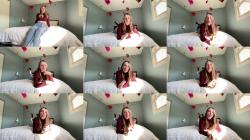 Goddess Ally Etana - Ruined your life - blackmail fantasy [FullHD 1080P]  
