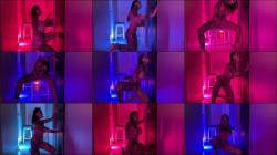 KADA-LOVE - Glory Hole [FullHD 1080P]  - MyDirtyHobby