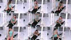 TeaseandThankYou - Lucid Lavender - You'll Leave Here Frustrated [FullHD 1080P]  