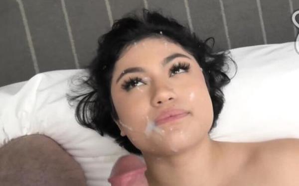 Raven Ryder - E840 [4K 2160P]  - ExploitedTeens