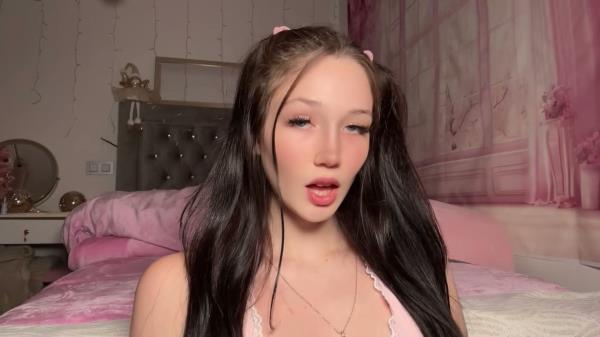 brattyprincesss - Yes Princess Mind Reconditioning 2 [FullHD 1080P]  