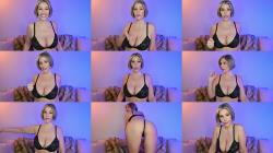 AdrienneLuxe - Nothing But a Ruined Loser [FullHD 1080P]  