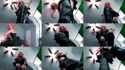 Sage Eldritch - Yuno Gasai Executrixxx in Boots [FullHD 1080P]  
