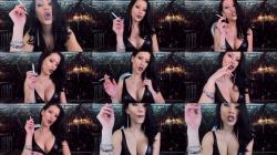 Mistress Lexa - I Know You Missed Me Update [FullHD 1080P]  