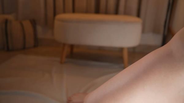 eimigirl (emyii) - May 8, 2026 [HD 720P]  - Unknown