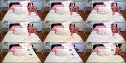 Reallifecam - Linda Is Dressed In A Sexy Dress And Is Waiting For Tibor 03.05.2026 [SD 608P]  