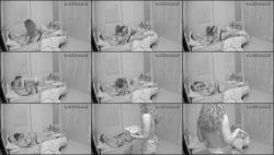 Reallifecam - Amirel Suck Her Guest In The Dark 07.05.2026 [SD 640P]  