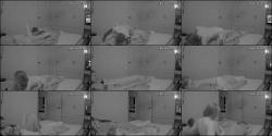 Reallifecam - Elli And Her Guest Have Pussy Eat And Hot Sex In The Dark 02.06.2026 [SD 604P]  