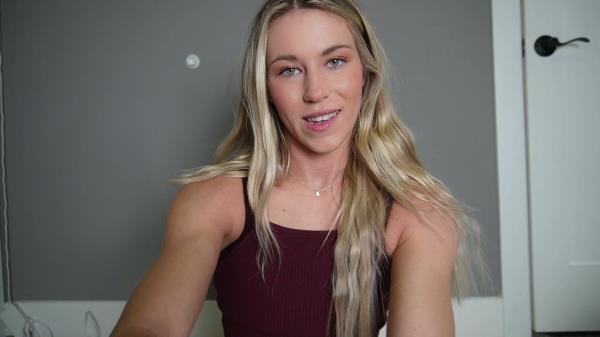 keeks 3005 - Physical Therapist Gets Handsy [FullHD 1080P]  
