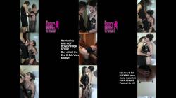 Tia Tizzianni - Eva in Sizzling Hot BJ Scenes Bonus FUCK [FullHD 1080P]  
