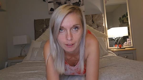 Lexi Snow - Secret Fuck At A Party [FullHD 1080P]  