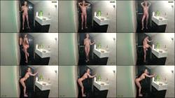Layla_von_Hohensee - Bin ich so Hemmungslos - Was wurdest du mit meiner Fotze tun [HD 720P]  - MyDirtyHobby