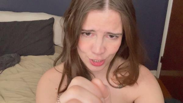 maggierosexo - Our Secret Party Affair [HD 720P]  